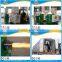 [ROTEX MASTER]Energy effcient industrial biomass pellet burner/ biomass boiler