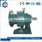XWD Pin Wheel Cycloidal Gear Motor Speed Reducer