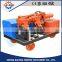 2016 hot!! ZSY 50/70 double Fluid hydraulic injection Grout Pump with mine
