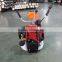 Hot sale cheap Four-stroke grass trimmer weed whacker GX35