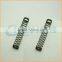 Factory Direct Stainless Steel Wire Shaped Compression Springs