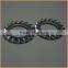 China professional manufacturing lock washer stainless steel split lock washer