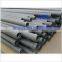 Popular pvc pipe in South america