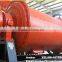 Hot Sale & Energy Saving Ball Mill Machine
