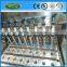 Automatic K-Cup Filling Sealing Machine