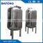 500L-50000L Sanitary grade liquid storage tank