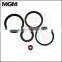 engine oil seal,motorcycle engine oil seal