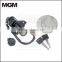 OEM High Quality Motorcycle ignition switch, for yamaha motorcycle ignition switch