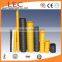 LEC Post Tension Circular Corrugated Pipe Machine