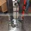 Commercial Gas Chicken Shawarma Machine/Shawarma Restaurant/Shawarma Meat Suppliers