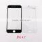 Wholesale For Iphone 6 Front Glass , Glass For Iphone 6 , For Iphone 6 Glass Replacement