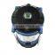 LED hight power outdoor camping light tent light