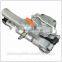 Pneumatic PET Friction Welding Strapping Tools