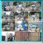 Commercial Screw Baobab Seeds Oil Press Machine