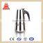 China Top Ten Selling Products Mocha Coffee Pot,Coffee Mug Supplier on