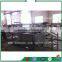 High Pressure Washing Machine Prices