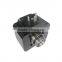 Rexroth type solenoid coil MFJ12-54YC