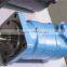 eaton orbital hydraulic motor