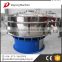 Dayong stainless steel ultrasonic vibratory sieving for dehydrated garlic powder price