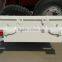 240hp 6*4 18m3 FONTON Compression Garbage Truck