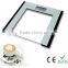 Creative design weighing tools for body used