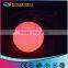Color Change LED Mood Table Lamp