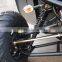 Chery hunting Tracker 1100cc 4x4 for sale