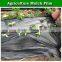 Agriculture Plastic Products Plastic Mulch Film Price