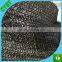 30%-90% shade factor agricultural plastic dark green shade net