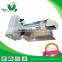 1000w double ended hydroponic lighting fixture/ 6" double ended air cooled relfector/ 1000w double ended lighting fixture