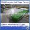 pack wrapper pe printing film