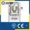 Famous brand Shandong ShuiWang e-liquid filling machine