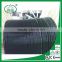 Multi core cable Electric cable roll