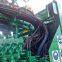 SAE100 R1 Hose Hydraulic, Standard Inches Available