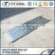 china wholesale steel springboard steel scaffolding step ladder china wholesale steel springboard