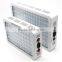 2016 Full Spectrum Led grow light 300W with Selectable Switch for VEG and Bloom Plants Growing Stage