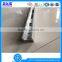 China made custom aluminum machining parts