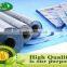 factory anti-glare aluminum foil sarking