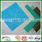 Polycarbonate Embossed Sheet for decoration board.Plastic wall panel diamonad sheet.Bathroom board polycarbonate diamonad sheet.