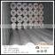 Shoemaking Use Nonwoven Fabric