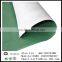 100% PP non woven fabric Used for building waterproof material