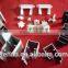 Famous products aluminium profile supplier popular products in malaysia by Fujian Fenan manufacturer