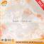 Cold Lamination Membrane Sheet Marble Design High Gloss Pvc Self Adhesive Film