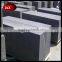 large size high density carbon block price for sale