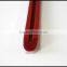 good quality glass window rubber seal strip
