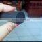 Hot silicone sponge rubber hose