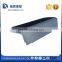 high quality rubber stair nosing seal
