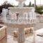 DECORATIVE MARBLE FOUNTAINS COLLECTION