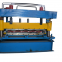 CE Standard Aluminium Glazed Tiles Making Manufacture Machine
