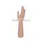 Best seiling jewelry and gloves display female mannequin hand